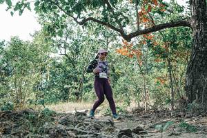 BIB: 
                            <button type="button" onclick="openModal(26088424)" class="btn btn-primary btn-sm float-right btn-popup" data-toggle="modal" data-target=".modal-high-quality">
                        <i class="fas fa-shopping-cart"></i> Add to Cart
                    </button>
                                            <button type="button" onclick="isThisMe(26088424, true)" class="btn btn-success btn-sm float-right btn-popup btn-isme hidden" data-toggle="tooltip" data-placement="bottom" title="นี่คือรูปของคุณใช่ไหม คลิกที่นี่เพื่อเอาเข้าอัลบั้ม">
                        <i class="fas fa-plus"></i> Add to album
                    </button>
                    <button type="button" onclick="isThisMe(26088424, false)" class="btn btn-warning btn-sm float-right btn-popup btn-isnotme hidden">
                        <i class="fas fa-ban"></i> Remove from album
                    </button>